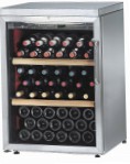 bester IP INDUSTRIE C151-X Kühlschrank Rezension