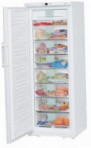 лучшая Liebherr GNP 3376 Холодильник обзор