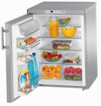 лучшая Liebherr KTPes 1750 Холодильник обзор
