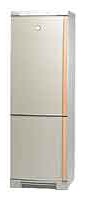 Холодильник Electrolux ERB 4010 AC фото огляд