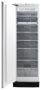 Холодильник Fagor CIB-2002F Фото обзор