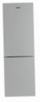 bester Samsung RL-34 SCTS Kühlschrank Rezension