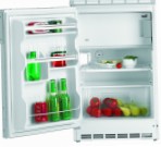 лучшая TEKA TS 136.4 Холодильник обзор