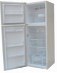 лучшая LG GN-B392 CECA Холодильник обзор