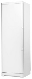 Холодильник Vestfrost FW 227 F Фото обзор