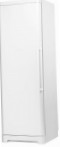 лучшая Vestfrost FW 227 F Холодильник обзор