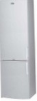 лучшая Whirlpool ARC 5564 Холодильник обзор