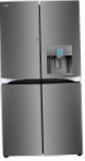 лучшая LG GR-Y31 FWASB Холодильник обзор