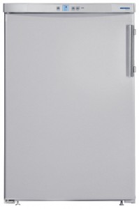 Холодильник Liebherr Gsl 1223 Фото обзор