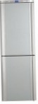 лучшая Samsung RL-23 DATS Холодильник обзор