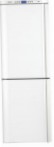 bester Samsung RL-23 DATW Kühlschrank Rezension
