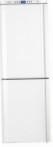 най-доброто Samsung RL-25 DATW Хладилник преглед