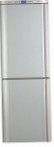 лучшая Samsung RL-25 DATS Холодильник обзор