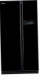 geriausia Samsung RS-21 NLBG šaldytuvas peržiūra