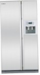 tốt nhất Samsung RS-21 DLAL Tủ lạnh kiểm tra lại