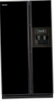 bester Samsung RS-21 DLBG Kühlschrank Rezension