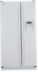geriausia Samsung RS-21 DCSW šaldytuvas peržiūra
