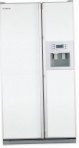 bester Samsung RS-21 DLAT Kühlschrank Rezension