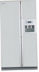 bester Samsung RS-21 DLSG Kühlschrank Rezension