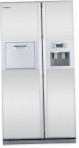 best Samsung RS-21 FLAL Fridge review
