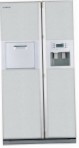 bester Samsung RS-21 FLSG Kühlschrank Rezension