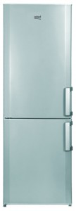 Холодильник BEKO CN 237122 T Фото обзор