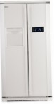 лучшая Samsung RSE8BPCW Холодильник обзор