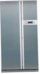 best Samsung RS-21 NGRS Fridge review