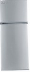 най-доброто Samsung RT-40 MBPG Хладилник преглед
