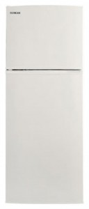 Холодильник Samsung RT-44 MBDB Фото обзор