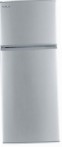 най-доброто Samsung RT-44 MBPG Хладилник преглед