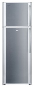 Холодильник Samsung RT-29 DVMS Фото обзор