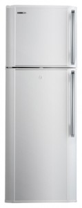Холодильник Samsung RT-29 DVPW Фото обзор