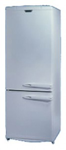 Ψυγείο BEKO CDP 7450 HCA φωτογραφία ανασκόπηση