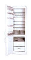 Холодильник Snaige RF390-1763A Фото обзор