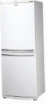 лучшая Whirlpool ARC 8110 WP Холодильник обзор