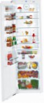 лучшая Liebherr IKBP 3550 Холодильник обзор