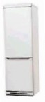 pinakamahusay Hotpoint-Ariston RMBDA 3185.1 Refrigerator pagsusuri