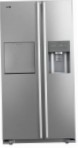 pinakamahusay LG GS-5162 PVJV Refrigerator pagsusuri