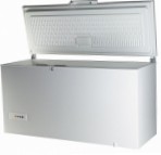 bester Ardo CF 390 A1 Kühlschrank Rezension