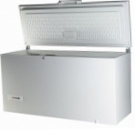 найкраща Ardo CF 310 A1 Холодильник огляд