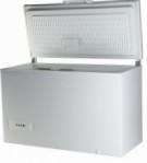 лучшая Ardo CF 250 A1 Холодильник обзор