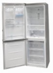 pinakamahusay LG GC-B419 WLQK Refrigerator pagsusuri