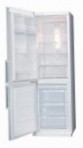 pinakamahusay LG GC-B419 NGMR Refrigerator pagsusuri