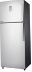 лучшая Samsung RT-46 H5340SL Холодильник обзор