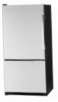 best Maytag GB 6525 PEA S Fridge review