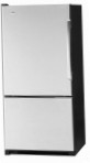 best Maytag GB 5526 FEA S Fridge review