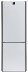 Refrigerator Candy CRCS 5162 W larawan pagsusuri