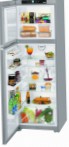 лучшая Liebherr CTesf 3306 Холодильник обзор