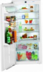 лучшая Liebherr IKB 2420 Холодильник обзор